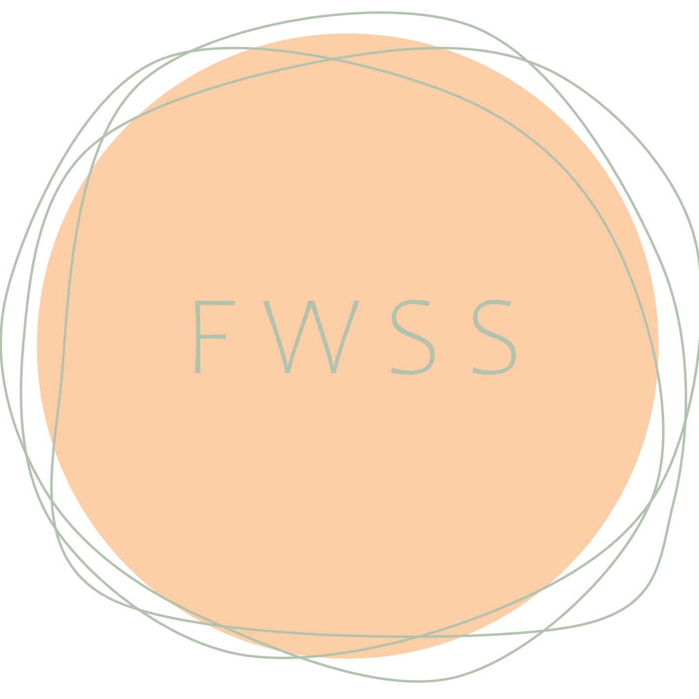 Food, Water, Shelter, Space